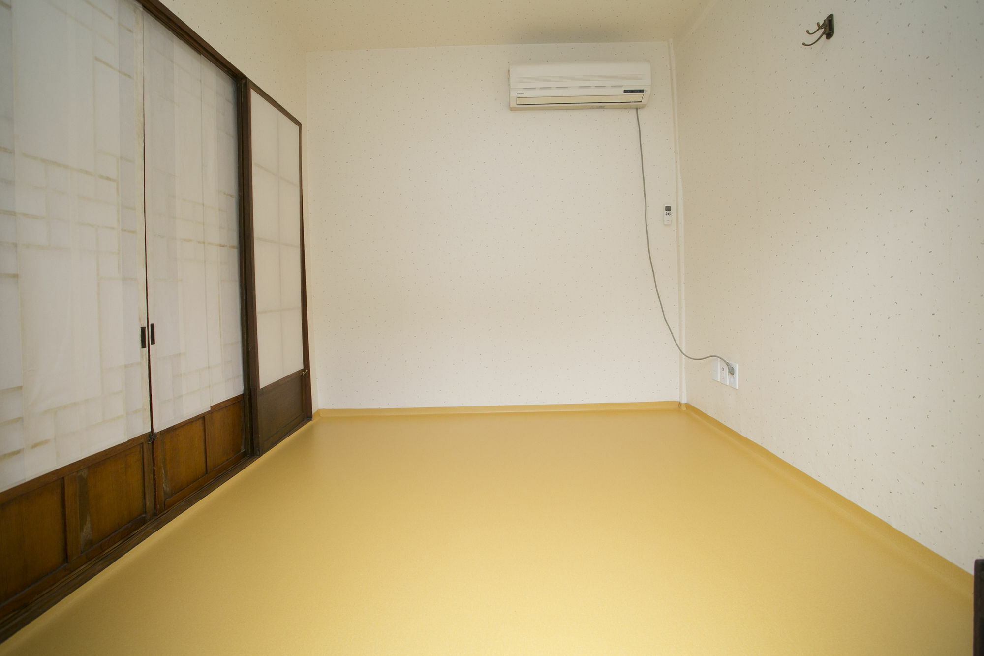 Nuri Hanok Guesthouse Seoul Exterior photo